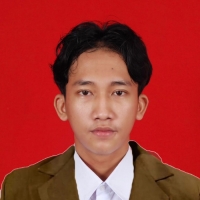 Dicky Permana Putra