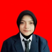 Sovia Ali Safitri