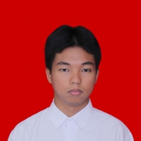 Muhammad Rafii Yuda Pratama