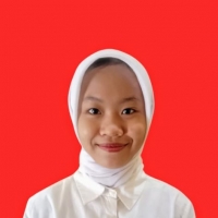 Widiya Putri Rahmawati