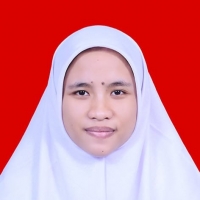 Wilujeng Fitri Utami