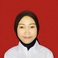 Dina Rizqia Rohmah