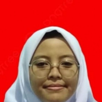 Nabila Auliya Rahma