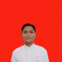 Muhammad Fiki Romadhon