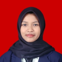 Azzahra Riani Putri