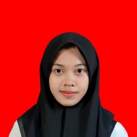 Amelia Gadis Mahadi