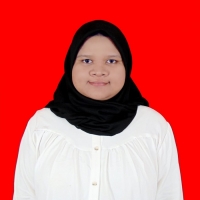 Lely Aulia Saputri