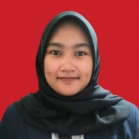 Nurul Widad Rusdiana