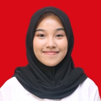 Brilliana Aliyyah Putri