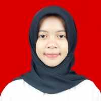 Annita Nur Zuhro