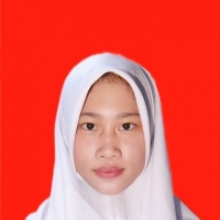 Eka Oktarisa Rahmadani