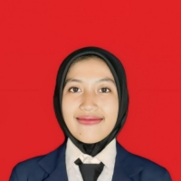 Maharani Dwi Pratiwi