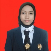 Fatimah Azarah