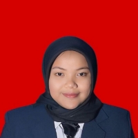 Ikrimah Nur Laily