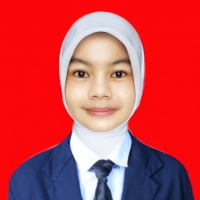 Dhita Aulia Rahma