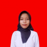 Felicia Salsabila Eka Saputra