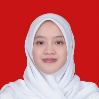 Syahda Tia Nabilla