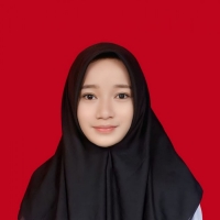 Rafidah Nabilla Putri