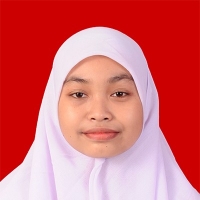 Lylyana Putri Kinanti