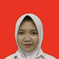 Anggita Dwi Ayuningtyas