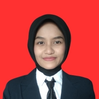 Gita Maharani Suwito