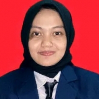 Safira Amelia Putri