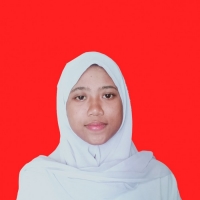 Lailatul Maqfiroh