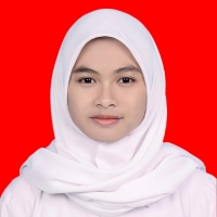 Nizakha Septia Khansa Syahrifa