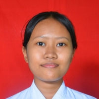 Monica Ruiza Vianny Santoso