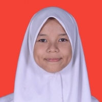 Rahma Aulia