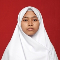 Lintang Syasya Nirwana