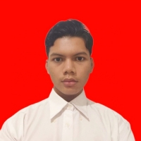 Naufal Zuhdi Al Hakiim