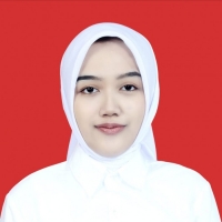 Cantika Azzatil Isma