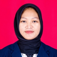 Alya Lintang Farah Haq