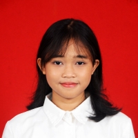 Rizky Mei Rahmawati