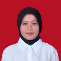 Siti Rohma