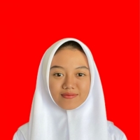 Renatasya Amalia Wibowo