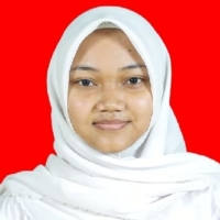 Nadifa Mufidatul Aina