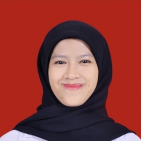 Alfira Nur Khairunnisa