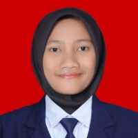 Aulia Nisa Azzara