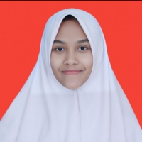 Effi Ayu Permata Dewi