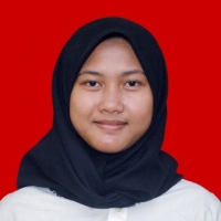 Najwa Amalia Fajrin