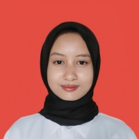 Oktara Aulia Audina