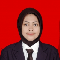 Rosida Yuniar