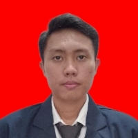 Aditya Wisnugroho