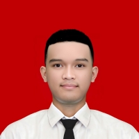 Djohan Priyambodo