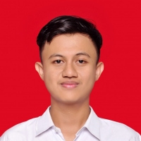 Satria Wibisono