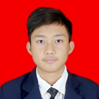 Muhammad Panji Wisesa