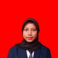 Rara Naila Ramadhani