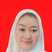 Rizkina Swastika Yuki Setiawan